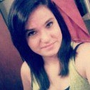 Profile Picture of Tess Kearney (@tesskearney) on Instagram