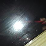 Profile Picture of connor bland (@connorbland25) on Instagram