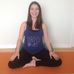 Profile Picture of Vicki Sylvester (@vicki.sylvester.921) on Facebook
