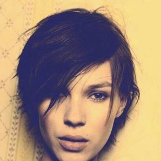 Profile Picture of Blanka Makowska (@blanka.makowska.58) on Facebook