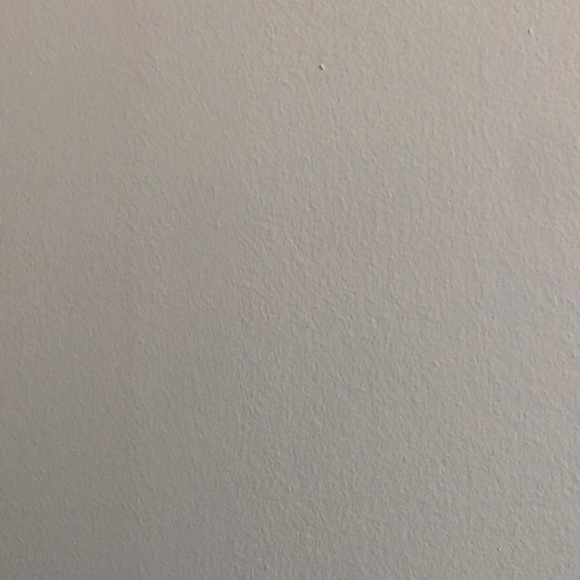 Profile Picture of Prasanthi Nair (@ashanti805) on Poshmark