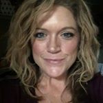 Profile Picture of Pam Wisby (@pswisby) on Instagram