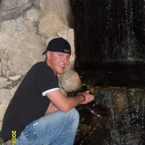 Profile Picture of Cameron Knotts (@firerescue3) on Myspace