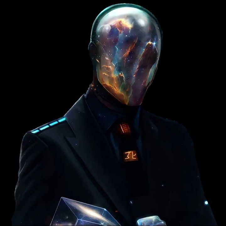 Profile Picture of Daniel_fino14 (@mr.fino_15) on Tiktok