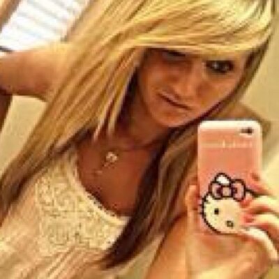 Profile Picture of Makayla Thomas (@makaylathomas18) on Twitter