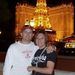 Profile Picture of Brian Canning (@bjcanning) on Pinterest