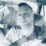 Jacob Winningham - Instagram Profile Picture of Jacob Winningham (@jacob97355) on Instagram