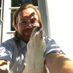 Profile Picture of Karl Fredrik Sjöström (@karlfredriksjostrom) on Instagram