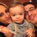 Profile Picture of Susan Calderalo (@prego1212) on Pinterest