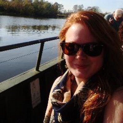 Profile Picture of Jess. (@jessie_lori) on Twitter