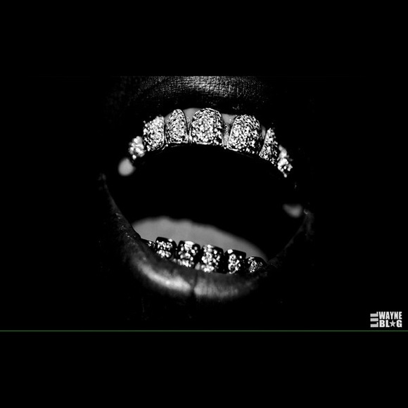 Profile Picture of Tenzin Namdol (@sultan32) on Poshmark