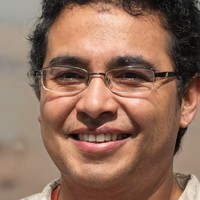 Profile Picture of Isaac Hodges  (@isaac-hodges-16) on Quora