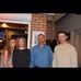 Profile Picture of Craig Brookes (@craig.brookes.982) on Facebook
