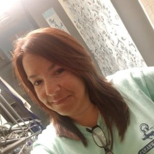 Sherry Kugler - Twitter Profile Picture of Sherry Kugler (@KuglerSherry) on Twitter