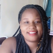 Profile Picture of Susan Ndeithi (@Susanndeithi) on Youtube