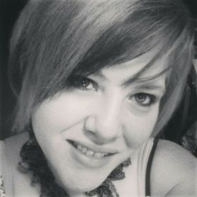 Profile Picture of Dawn Vannoy (@bennett7584) on Pinterest