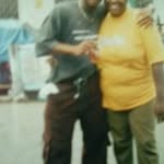 Profile Picture of Terrence Reid (@reid_terrence) on Instagram