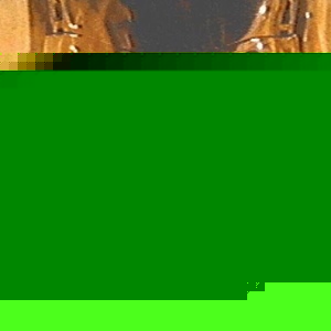 Profile Picture of Jason Mac (@254011127) on Myspace