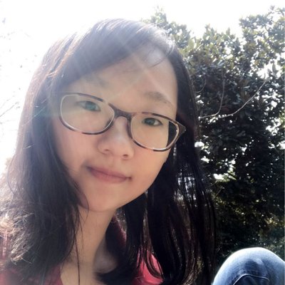 Profile Picture of Xue Leng (@Snow_lengxue) on Twitter