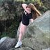 Profile Picture of Joanne Coyle (Toland) (@joanne.coyle.58) on Facebook