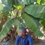 Profile Picture of Steven Ritte (@steven.ritte.2025) on Facebook