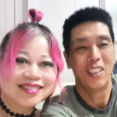 Profile Picture of Chia Boon Tong (@ChiaBoonTong3) on Twitter