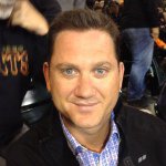 Profile Picture of Jeff Sturman (@jeffsturman) on Instagram