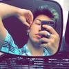 Profile Picture of Brian (@@brian.boothe) on Tiktok