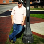 Profile Picture of Michael Mize (@michaelmize1436) on Youtube