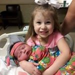 Profile Picture of Janet Erck Spears (@janet.e.spears) on Instagram