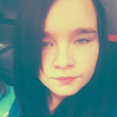 Profile Picture of Pamela Giles (@pamelagiles03) on Twitter