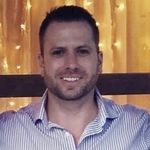 Profile Picture of Matt Strand (@strandski22) on Instagram