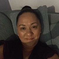 Profile Photo of Louise Hakaraia (@louise-hakaraia) on Quora