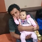 Profile Picture of Xavier Baquerizo Espinal (@xavier.baquerizoespinal) on Facebook