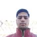 Profile Picture of Dalveersingh Panwar (@dalveersingh.panwar.7) on Facebook