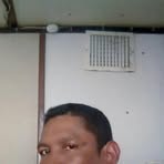Profile Picture of Cecilio Crawford (@cecilio.crawford) on Facebook