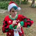 Profile Picture of Brittany Hardison (@brittany.hardison) on Facebook