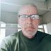 Profile Picture of Travis Jacobson (@Travis-Jacobson) on Facebook