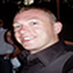 Profile Picture of Mark Sumner (@sparky3659) on Flickr