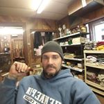 Profile Picture of Joe Borchardt (@borchardtjoe) on Instagram