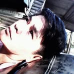 Profile Picture of Agnes Dienzo (@agnes.dienzo.56) on Facebook