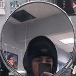 Profile Picture of Tyler Janssen (@tylerjanssen98) on Instagram