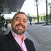 Profile Picture of Carlos Mojarro (@carlos.mojarro.9231) on Facebook