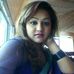 Profile Picture of Zerin Chowdhury (@zerin.chowdhury.usa) on Facebook