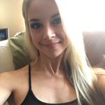 Profile Picture of Mary Payne Annette (@marypayneannette) on Instagram