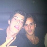Profile Picture of Daniel Seror (@daniel-seror) on Quora