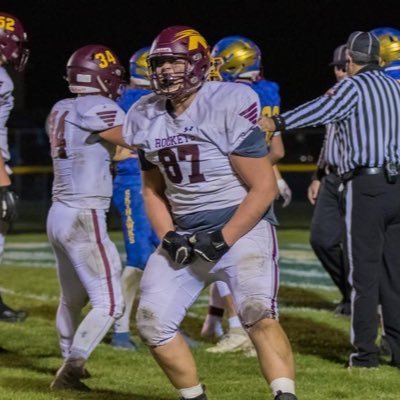 Profile Picture of Curtis Grant (@CurtisGrant2354) on Twitter