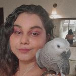Profile Picture of Divya Ramaswamy (@divya.r) on Instagram