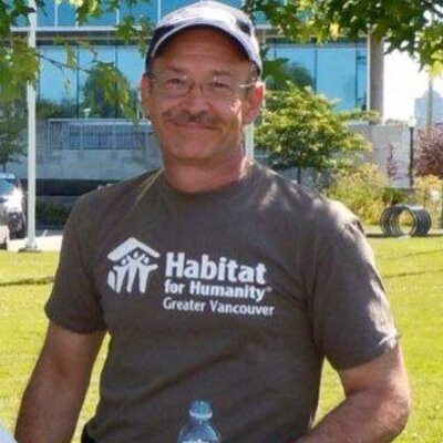 Profile Picture of Mike Doc Sinton (@mdsinton) on Twitter