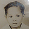 Profile Picture of ranjit kumar (@jittu116) on Flickr